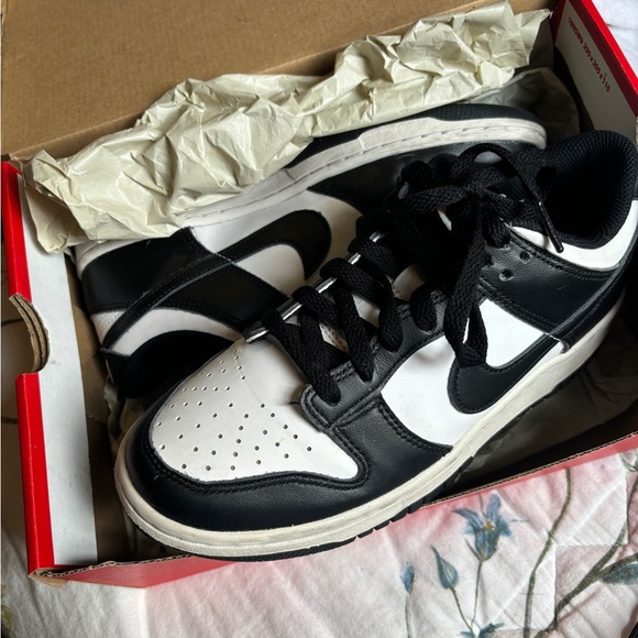 GS Panda Dunk Low - Picture 3 of 3